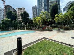 The Morningside (D9), Apartment #458890151